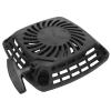 aqxreight Pull Starter for 49088?2582 49088?7023 FJ180V Assembly Replacement. a. The. of. Product.. with. Service. Life. is. Practical. Reliable. Parts.. Manufacturing. Workmanship. view 1