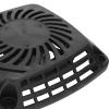aqxreight Pull Starter for 49088?2582 49088?7023 FJ180V Assembly Replacement. a. The. of. Product.. with. Service. Life. is. Practical. Reliable. Parts.. Manufacturing. Workmanship. view 2