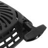 aqxreight Pull Starter for 49088?2582 49088?7023 FJ180V Assembly Replacement. a. The. of. Product.. with. Service. Life. is. Practical. Reliable. Parts.. Manufacturing. Workmanship. view 3