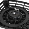 aqxreight Pull Starter for 49088?2582 49088?7023 FJ180V Assembly Replacement. a. The. of. Product.. with. Service. Life. is. Practical. Reliable. Parts.. Manufacturing. Workmanship. view 4