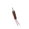 FHVQRCUNS DC 3.7V 68000RPM 412 Coreless Electronic Starter High Speed Ultra-Micro NdFeB Hollow Cup Electronic Starter for Toy Model Airplane 4 * 12mm view 1