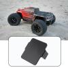 Briny River Servo Mount GRM2401 Compatible with ARRMA Granite Grom 1/18 Compatible with Typhon Grom view 4