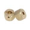 12mm Widen Wheel Hex Hub for Axial SCX10 90046 RR10 RGT 86100 MST 1/10 view 2