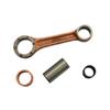 Motorcycle Parts Connecting Rod Crank Rod Conrod Kit for BWS100 view 3