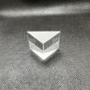 Azure Spy Optical Glass BK7 Right Angle Prism, Precision Optics (40mm) view 4