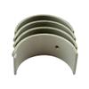 Motorcycle Parts 4pcs Size 36mm +25~+200 Connecting Rod Bearing Fit for CB450S CB400 CM400 CM450 CMX450 CBXA(Oversize 50(35.5mm)) view 1