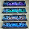 GWALSNTH 3D Pandora Box 18S Pro Arcade Games Console, 36800 in 1 HD Video Game Machine,Plug and Play Games at Home,WiFi Function view 4