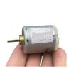 POWTAXBJGD 34900 RS-365 28mm Carbon Brush Electronic Starter DC 12V 18V 24V 25800RPM High Speed Engine DIY view 1