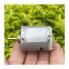 POWTAXBJGD 34900 RS-365 28mm Carbon Brush Electronic Starter DC 12V 18V 24V 25800RPM High Speed Engine DIY view 2