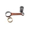 Motorcycle Parts Connecting Rod Crank Rod Conrod Kit for DR200 DR200SE DF200 VAN200 1986 to 2000 view 1