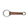 Motorcycle Parts Connecting Rod Crank Rod Conrod Kit for DR200 DR200SE DF200 VAN200 1986 to 2000 view 3
