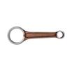 Motorcycle Parts Connecting Rod Crank Rod Conrod Kit for DR200 DR200SE DF200 VAN200 1986 to 2000 view 4