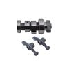 Motorcycle Camshaft Shaft Assy Rocker Arm for Today 50 NVS50 NFS50 NFS NVS 50 2002 2004-2017 14100-GFC-890(Rocker arm camshaft) view 1