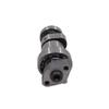Motorcycle Camshaft Shaft Assy Rocker Arm for Today 50 NVS50 NFS50 NFS NVS 50 2002 2004-2017 14100-GFC-890(Rocker arm camshaft) view 2