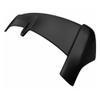 CLQWIAS Rear Spoiler Unpainted Black for Honda for CR-V SE Sport Utility 4-Door 2011 2007 2008 2009 2010 2011 Spoilers and Wings view 1