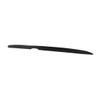 AWPWAY for Honda for Accord 2013-2017 9Th Gen 4Dr Factory Style Unpainted Trunk Spoiler-ABS Instructions Included-Details SG0955 view 1