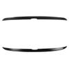 AWPWAY for Honda for Accord 2013-2017 9Th Gen 4Dr Factory Style Unpainted Trunk Spoiler-ABS Instructions Included-Details SG0955 view 3