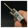 UTZRUATZHG N30 Gear Electronic Starter DC 3V 1200RPM Full Metal Gearbox Reducer 17mm Long Round Shaft Engine view 1