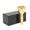 Alto Blowing Nozzle Trombone Players For Large Shank Trombone Suitable For Instrument Maintenance view 1