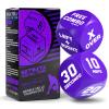 Basketball Dribble Skills Dice Set - Training Equipment - Basketball Gift for Boys.Dribble Skills Training for Beginner and Party Favors view 1
