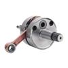 Motorcycle Crankshafts Assembly for KX65 2000 to 2005 130311467 view 1