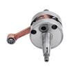 Motorcycle Crankshafts Assembly for KX65 2000 to 2005 130311467 view 3