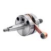 Motorcycle Crankshafts Assembly for KX65 2000 to 2005 130311467 view 4