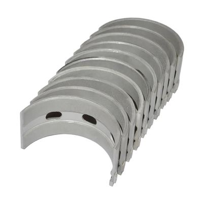 Motorcycle Parts 10 Pcs Size 32mm~31mm Main Crankshaft Crankshaft Bearing Fit for MT09 MT-09 XSR900 5VY-11416-A0-00(STD(32mm))