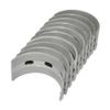 Motorcycle Parts 10 Pcs Size 32mm~31mm Main Crankshaft Crankshaft Bearing Fit for MT09 MT-09 XSR900 5VY-11416-A0-00(STD(32mm)) view 1