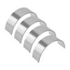 50mm ~ 49.5mm Motorcycle Connecting Rod Crankshaft Bearing Kit for R1200GS R1200 GSR1200 1200RS R1200R(Oversize 50 (49.5mm)) view 4