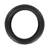 280X65-203 Tyre & Tube For Pushchair Set, Fit For Pushchairs Kids Tricycle, Wearproof Pneumatic Tire For Electric Scooter Bike Stroller, Pushchairs Ront & Rear Tyre Tube Set(Tire) view 1