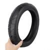 280X65-203 Tyre & Tube For Pushchair Set, Fit For Pushchairs Kids Tricycle, Wearproof Pneumatic Tire For Electric Scooter Bike Stroller, Pushchairs Ront & Rear Tyre Tube Set(Tire) view 3