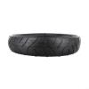 280X65-203 Tyre & Tube For Pushchair Set, Fit For Pushchairs Kids Tricycle, Wearproof Pneumatic Tire For Electric Scooter Bike Stroller, Pushchairs Ront & Rear Tyre Tube Set(Tire) view 4