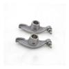 Motorcycle Racing Camshaft Camshaft Silent Rocker Arm Assembly Suitable for YBR125 YB125Z XTZ125 Upgrade Power(Normal Rocker arm) view 1