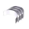4PCS 42/42.5/42.75/43mm Motorcycle Connecting Rod Crankshaft Bearing Kit for XG500 Street 500 XG750 Street 750 2014 to 2018(Oversize 50 (42.5mm)) view 1