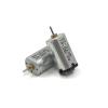 OT-2135 10mm*12mm M30 Electronic Starter DC 3V 3.7V 33000RPM High Speed DIY RC Toy Slot Car Boat Models view 1