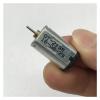 OT-2135 10mm*12mm M30 Electronic Starter DC 3V 3.7V 33000RPM High Speed DIY RC Toy Slot Car Boat Models view 2
