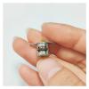 PPOZYLPC 8MM Stepping Electronic Starter 2-Phase 4-Wire Camera Lens Control Electronic Starter view 2