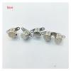 PPOZYLPC 8MM Stepping Electronic Starter 2-Phase 4-Wire Camera Lens Control Electronic Starter view 4