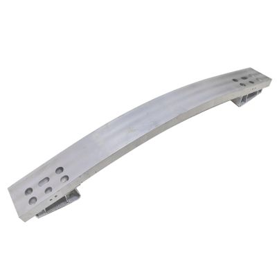 ATUOTPO Rear Bumper Reinforcement Compatible with Lexus RC350 2015-2023 RC200t 2016-2017 RC300 2016-2023# 52023-53080 52023-53081