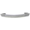 ATUOTPO Rear Bumper Reinforcement Compatible with Lexus RC350 2015-2023 RC200t 2016-2017 RC300 2016-2023# 52023-53080 52023-53081 view 3