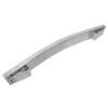 ATUOTPO Rear Bumper Reinforcement Compatible with Lexus RC350 2015-2023 RC200t 2016-2017 RC300 2016-2023# 52023-53080 52023-53081 view 4