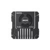 GEPRC MATEN VTX Pro FPV Video Transmitter  High-Power Drone Transmitter with Active Cooling & Cinematic Audio for Long-Range Flight view 1
