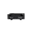 GEPRC MATEN VTX Pro FPV Video Transmitter  High-Power Drone Transmitter with Active Cooling & Cinematic Audio for Long-Range Flight view 4