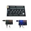 ZWLLKJGS Gimbal Signal Cable Test Board For DJI Mini 4K/2/2 SE/Mini SE,PTZ Signal Wire Test Tools,Drone Repair Accessories view 1