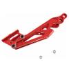 Aluminum Rear Wing Mount Upgrade for Arrma 1/8 RC Cars  Heavy Duty Wing Support Fits Outcast, Kraton, Talion, Notorious, Typhon 6S BLX  Replaces AR320347 (Red) view 4