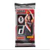 Exclusive 2024-25 Panini Donruss Basketball Blaster Box view 3
