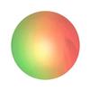 LED Impact Activated Bouncy Ball Multicolor view 1