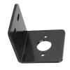 Aramox Hardening Metal Motor Holder for 775 Motors, Durable and for Drilling and Polishing view 2