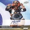 2025 Upper Deck AEW Wrestling Trading Cards Blaster Box view 2